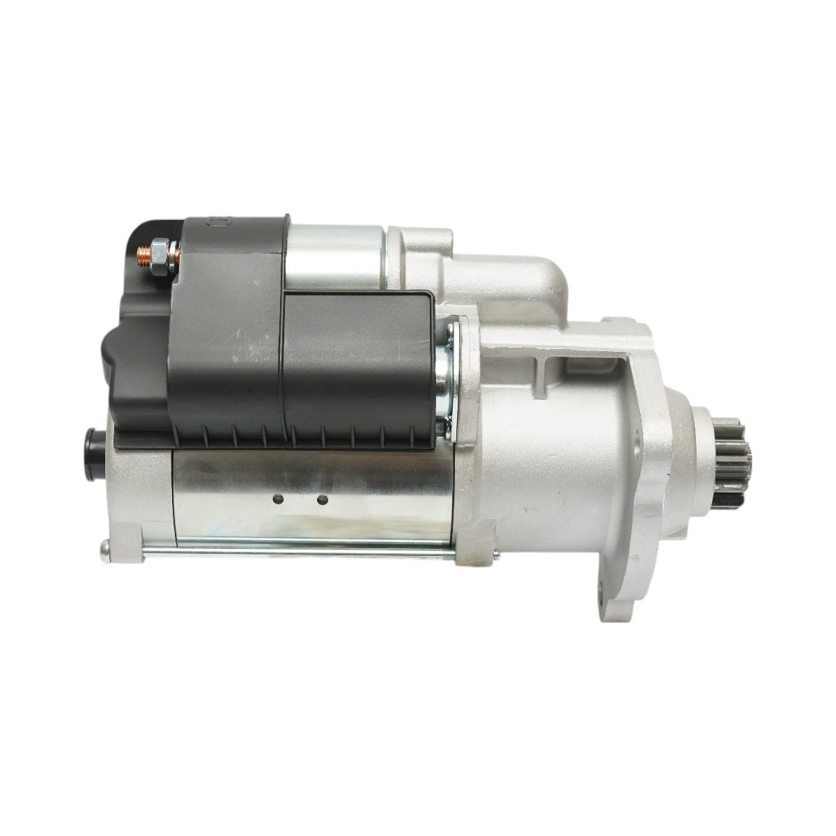 Electromotor 24V, 5.5KW Scania cod OEM 986510047, F042002135, 0579261, 1447911, 1796026, 2029376, 2031368, 2148650, 2276131, 571467